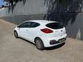 Kia ProCeed / pro_cee'd pro cee'd 1,6 CRDi Cool | PICKERL BIS 11/2026 I... Weiß - thumbnail 3
