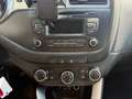Kia ProCeed / pro_cee'd pro cee'd 1,6 CRDi Cool | PICKERL BIS 11/2026 I... Weiß - thumbnail 10