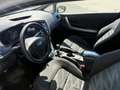 Kia ProCeed / pro_cee'd pro cee'd 1,6 CRDi Cool | PICKERL BIS 11/2026 I... Weiß - thumbnail 7