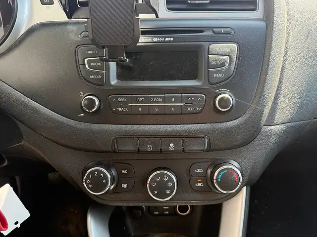 Kia Proceed view 10