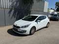 Kia ProCeed / pro_cee'd pro cee'd 1,6 CRDi Cool | PICKERL BIS 11/2026 I... Weiß - thumbnail 1