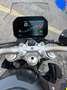 BMW F 900 R - thumbnail 15