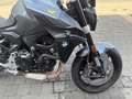 BMW F 900 R - thumbnail 12