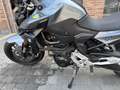 BMW F 900 R - thumbnail 9