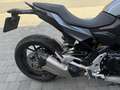BMW F 900 R - thumbnail 13