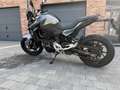 BMW F 900 R - thumbnail 7
