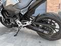 BMW F 900 R - thumbnail 8