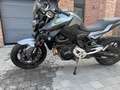 BMW F 900 R - thumbnail 6