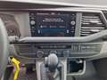 Volkswagen T6 Kombi AHK, 8- Sitze, SHZ, APP CONNECT, RFK, Silber - thumbnail 14