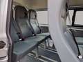 Volkswagen T6 Kombi AHK, 8- Sitze, SHZ, APP CONNECT, RFK, Silber - thumbnail 18