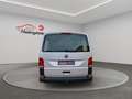 Volkswagen T6 Kombi AHK, 8- Sitze, SHZ, APP CONNECT, RFK, Silber - thumbnail 4