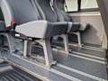 Volkswagen T6 Kombi AHK, 8- Sitze, SHZ, APP CONNECT, RFK, Silber - thumbnail 19