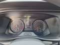 Volkswagen T6 Kombi AHK, 8- Sitze, SHZ, APP CONNECT, RFK, Silber - thumbnail 13