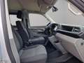 Volkswagen T6 Kombi AHK, 8- Sitze, SHZ, APP CONNECT, RFK, Silber - thumbnail 20