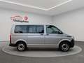 Volkswagen T6 Kombi AHK, 8- Sitze, SHZ, APP CONNECT, RFK, Silber - thumbnail 6