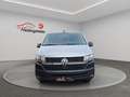 Volkswagen T6 Kombi AHK, 8- Sitze, SHZ, APP CONNECT, RFK, Silber - thumbnail 8