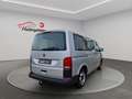 Volkswagen T6 Kombi AHK, 8- Sitze, SHZ, APP CONNECT, RFK, Silber - thumbnail 5