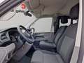 Volkswagen T6 Kombi AHK, 8- Sitze, SHZ, APP CONNECT, RFK, Silber - thumbnail 10