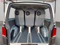 Volkswagen T6 Kombi AHK, 8- Sitze, SHZ, APP CONNECT, RFK, Silber - thumbnail 16