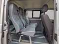 Volkswagen T6 Kombi AHK, 8- Sitze, SHZ, APP CONNECT, RFK, Silber - thumbnail 17
