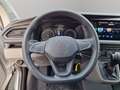 Volkswagen T6 Kombi AHK, 8- Sitze, SHZ, APP CONNECT, RFK, Plateado - thumbnail 12