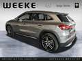 Mercedes-Benz GLA 180 Progressive PANORMA-SD+LED+SPIEGEL-PAKET Gris - thumbnail 9