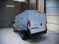 Opel Movano Kastenwagen 28 L1H1 BlueHDi 120 Weiß - thumbnail 6