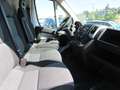 Fiat Ducato 2.0 JTD 115 PACK L1H1 Blanc - thumbnail 6