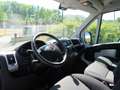 Fiat Ducato 2.0 JTD 115 PACK L1H1 Blanc - thumbnail 5