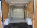 Fiat Ducato 2.0 JTD 115 PACK L1H1 Blanc - thumbnail 8