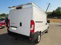 Fiat Ducato 2.0 JTD 115 PACK L1H1 Blanc - thumbnail 2