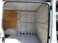 Fiat Ducato 2.0 JTD 115 PACK L1H1 Blanc - thumbnail 7