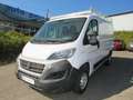 Fiat Ducato 2.0 JTD 115 PACK L1H1 Blanc - thumbnail 1