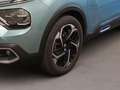 Citroen C4 PureTech 130 Stop&Start AT8 MAX*NAVI*360°*HUD Blau - thumbnail 14