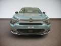 Citroen C4 PureTech 130 Stop&Start AT8 MAX*NAVI*360°*HUD Blau - thumbnail 4