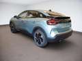 Citroen C4 PureTech 130 Stop&Start AT8 MAX*NAVI*360°*HUD Blau - thumbnail 9