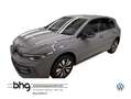 Volkswagen Golf Life 1,5 l TSI OPF Grau - thumbnail 1