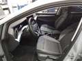 Volkswagen Golf Life 1,5 l TSI OPF Grau - thumbnail 4