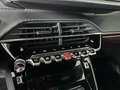 Peugeot 208 e GT-Pack Neues Modell ACC LED Wärmepumpe 136 Blanc - thumbnail 15