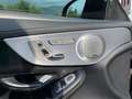 Mercedes-Benz C 63 AMG Coupé C 63 S  COUPE AMG Edition 1 Noir - thumbnail 25
