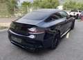 Mercedes-Benz C 63 AMG Coupé C 63 S  COUPE AMG Edition 1 Noir - thumbnail 5