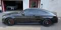 Mercedes-Benz C 63 AMG Coupé C 63 S  COUPE AMG Edition 1 Noir - thumbnail 7