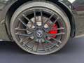 Mercedes-Benz C 63 AMG Coupé C 63 S  COUPE AMG Edition 1 Zwart - thumbnail 40