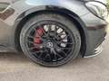 Mercedes-Benz C 63 AMG Coupé C 63 S  COUPE AMG Edition 1 Noir - thumbnail 12