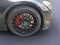 Mercedes-Benz C 63 AMG Coupé C 63 S  COUPE AMG Edition 1 Noir - thumbnail 38