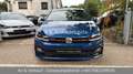 Volkswagen Polo POLO VI GTI/NAVI/KAMERA/GARANTIE/LED Bleu - thumbnail 2