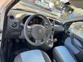 Fiat Panda 1.2 Dynamic eco Bianco - thumbnail 4