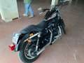 Harley-Davidson Sportster 883 R Negru - thumbnail 2