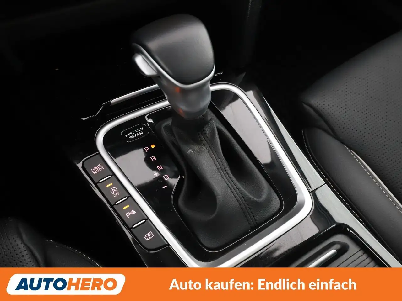 Kia Ceed / cee'd 1.5 TGDI Mild-Hybrid Platin 26