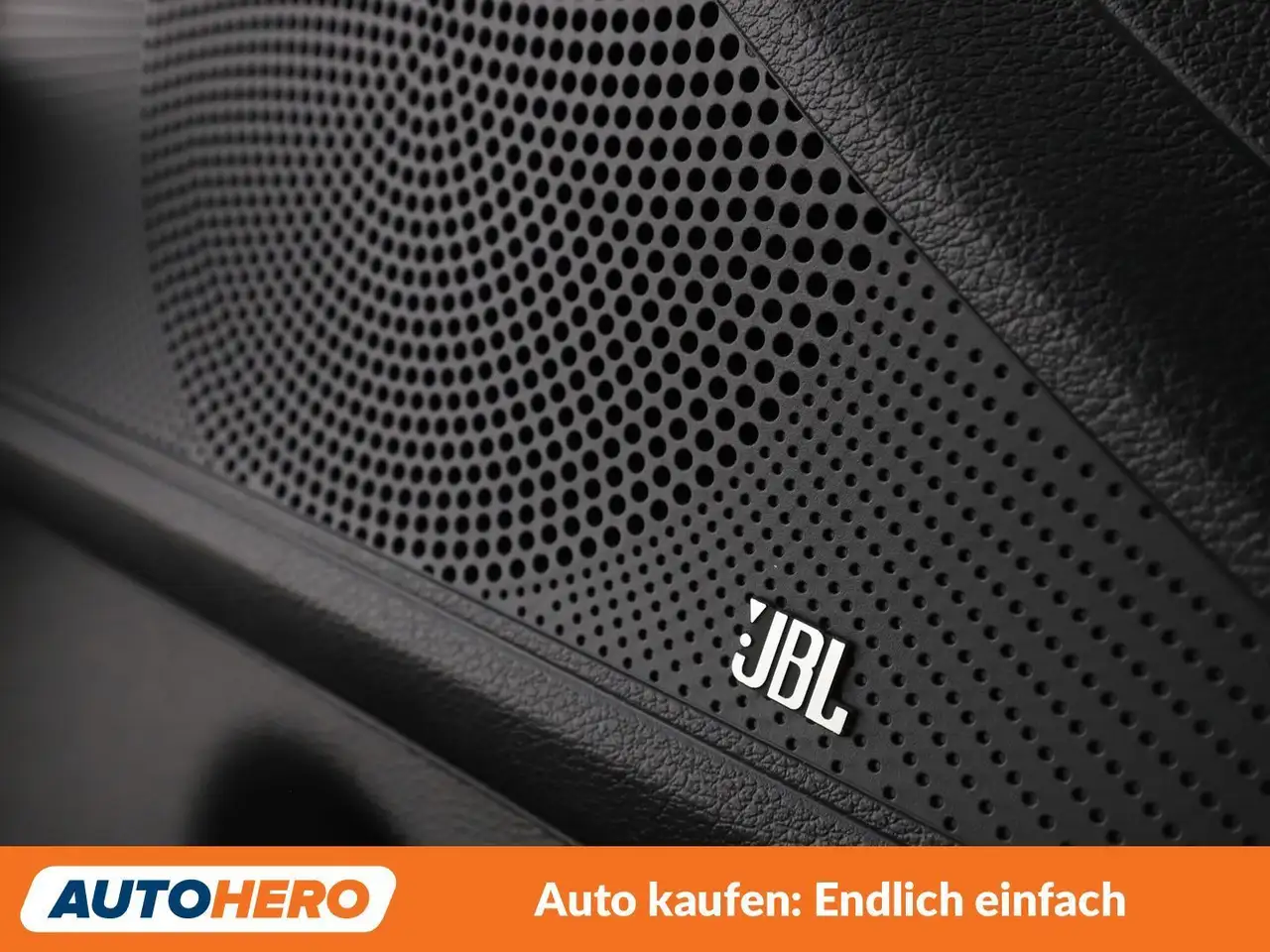 Kia Ceed / cee'd 1.5 TGDI Mild-Hybrid Platin 30